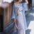 Dress + Coat 3721