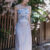 Dress 3721