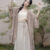 Dress + Coat 3993