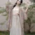 Dress + Coat 3993