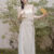 Dress 3993
