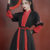 Black Tops Sets 5685