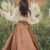 Dress + Belt 6341