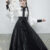 Tops + Dress 6391