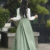 Dress 6501