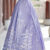 Dress 6503