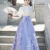 Tops 6505 + Dress 6503