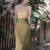 Dress 8060
