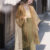 Dress + Coat 8060