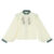 Tops 6359