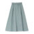Dress 6358