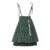 Dress 6359