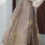 Dress 6503C