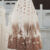 Dress 6508