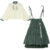 Tops + Dress 6359